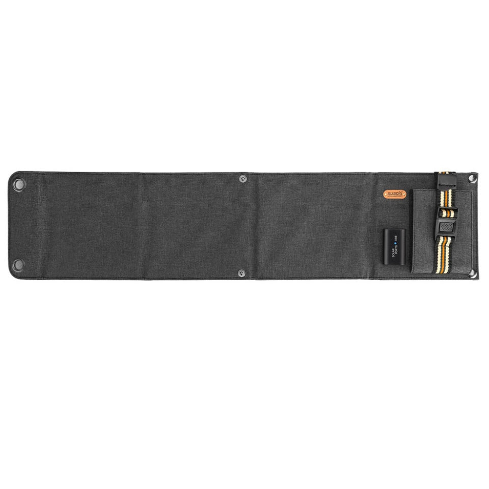 Suaoki 14W 5v cell charger