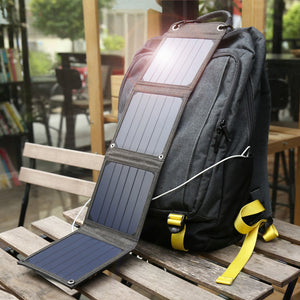 Suaoki 14W 5v cell charger